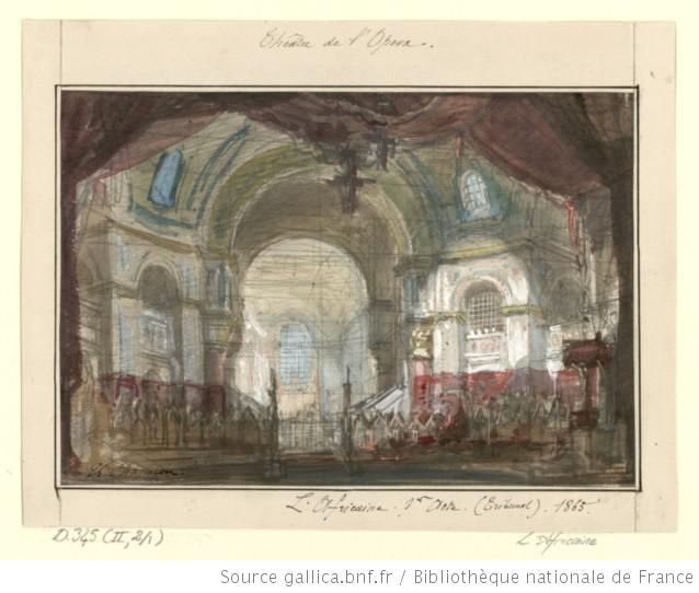 Act I - esquisse de décor.jpg