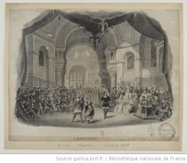 Act I - illustrations de presse 4.jpg