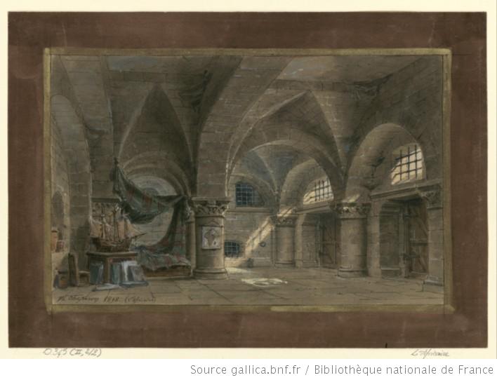 Act II - esquisse de décor 1.jpg