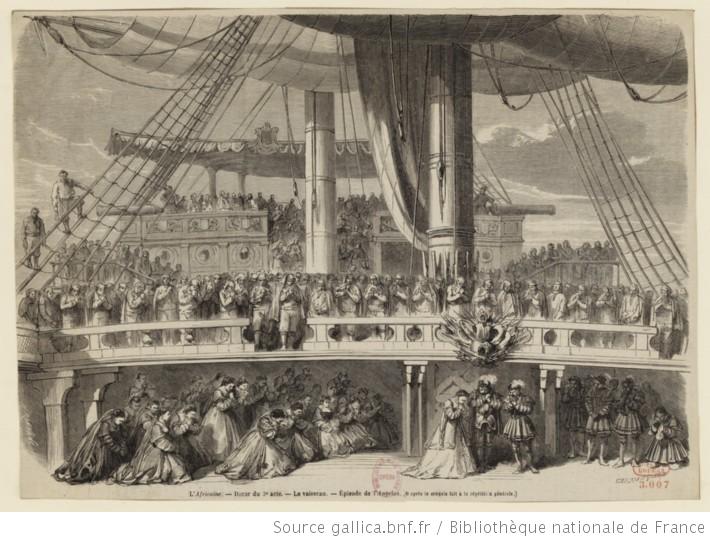 Act III - Le vaisseau. Episode de l'Angelus.jpg