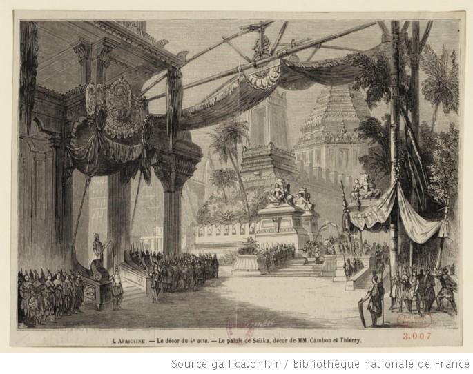 Act IV - Le palais de Sélika.jpg