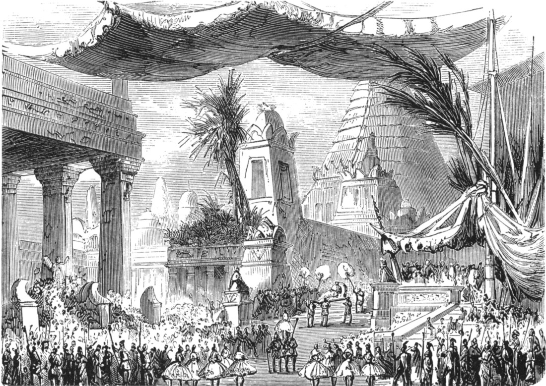 Act IV - set design.jpg