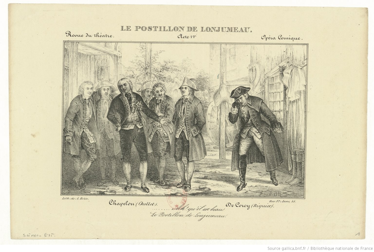 Acte 1er.JPEG