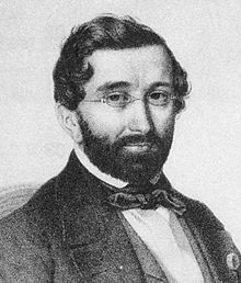 Adolphe Adam