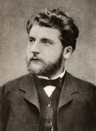 Bizet.jpg