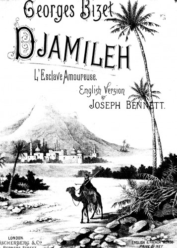 Djamileh libretto.jpg