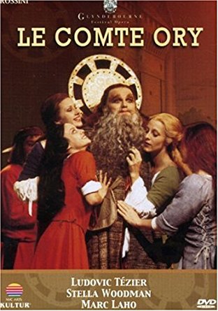 Glyndebourne Comte Ory.jpg