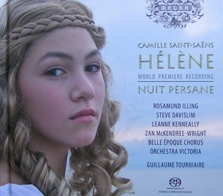 MINOLTA DIGITAL CAMERA