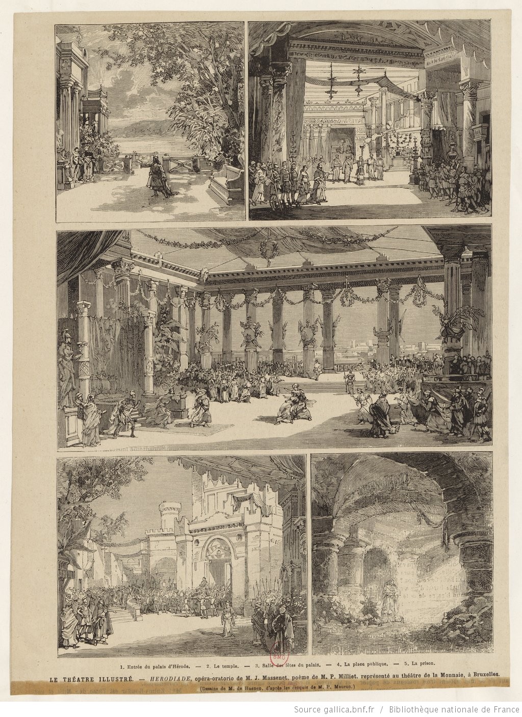 Monnaie illustrations.JPEG