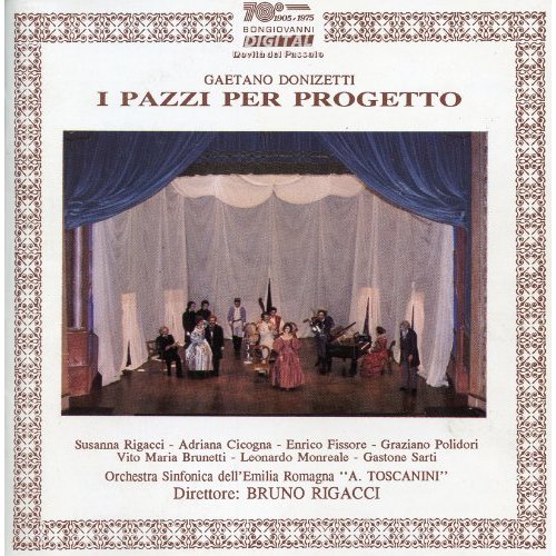 Pazzi per progetto CD.jpg