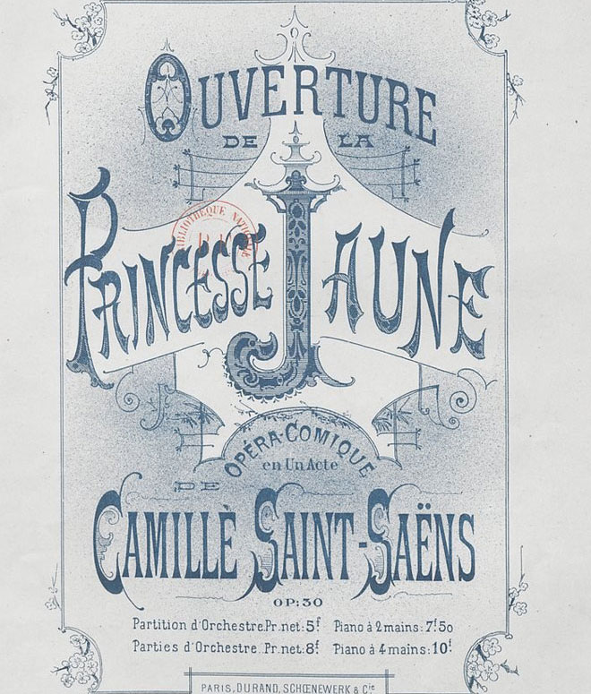 Princesse jaune score.jpg