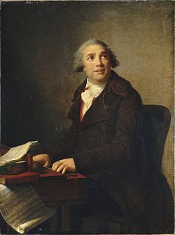Paisiello.jpg