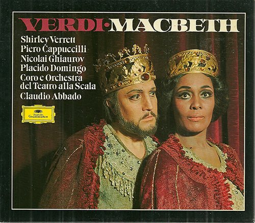 Abbado Macbeth.jpg