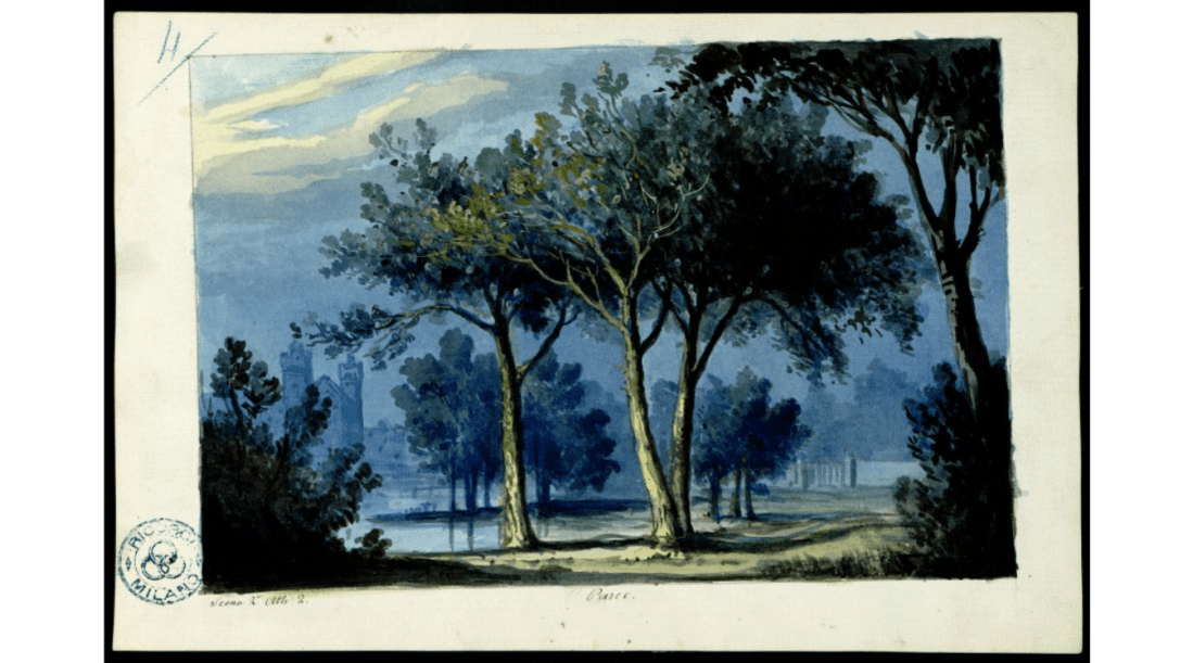 Act 2 scene 2 - parco.png