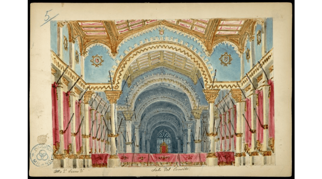 Act 2 scene 3 - Sala del Convito.png