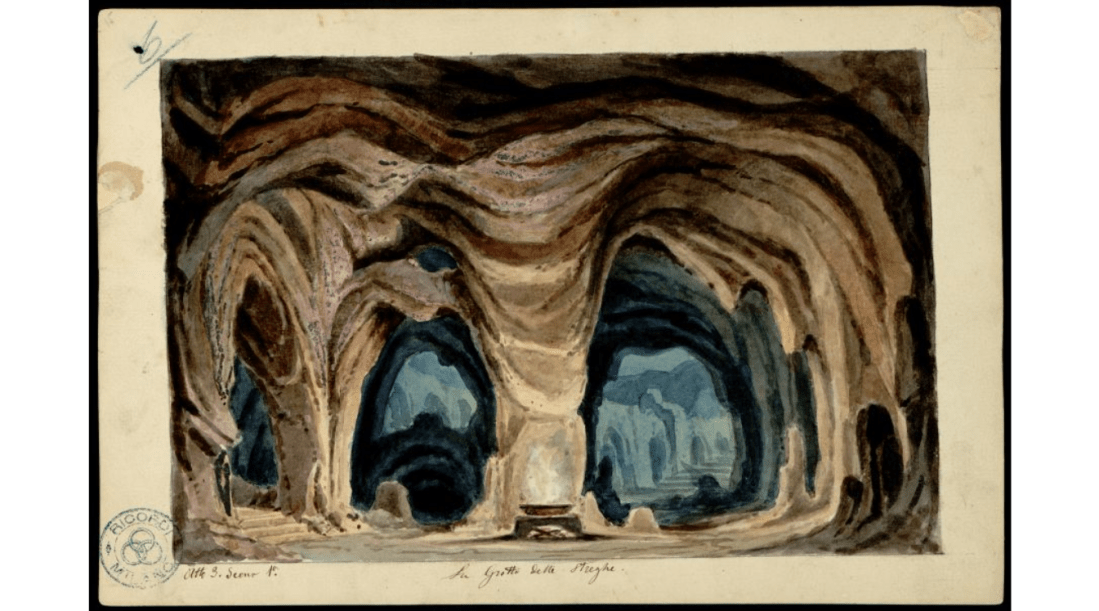 Act 3 scene 1 - La Grotta delle Streghe.png