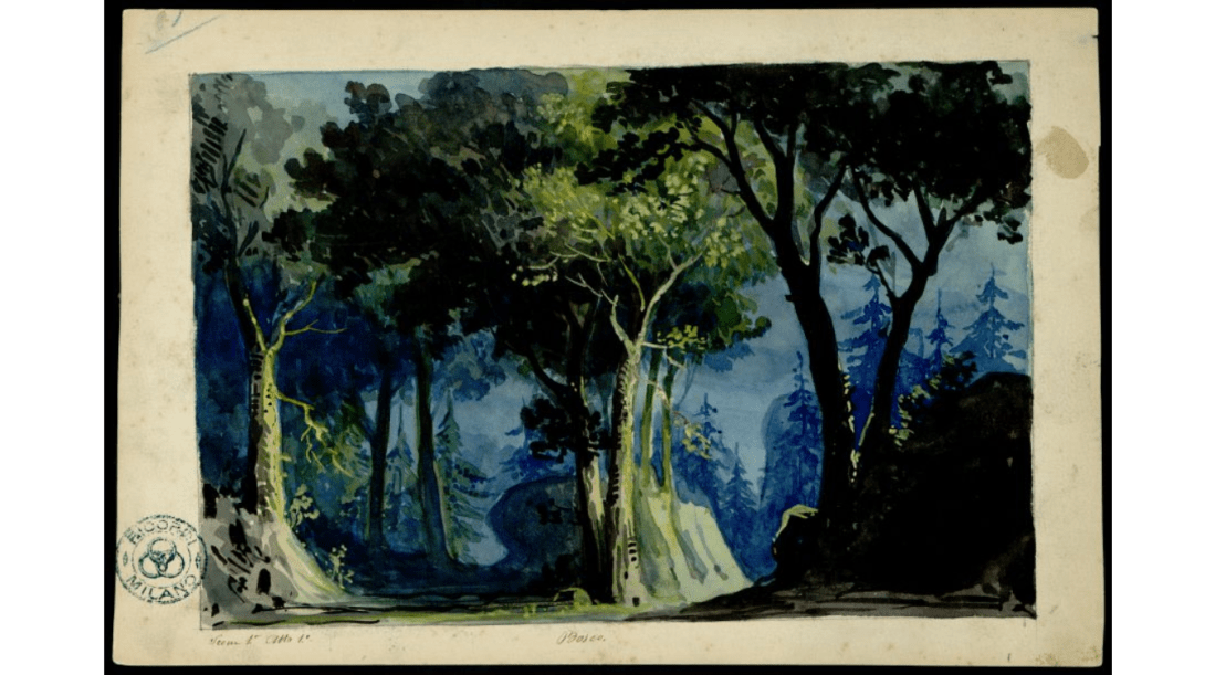 Act I scene 1 - bosco.png