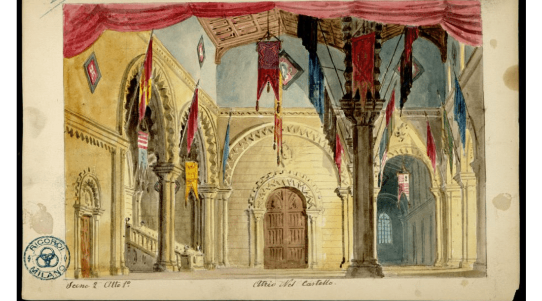 Act I scene 2 - Atrio Nel Castello.png