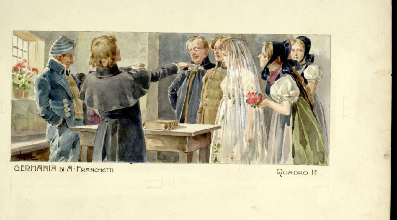 Act I - Stapps parla agli sposi Federico e Ricke.png