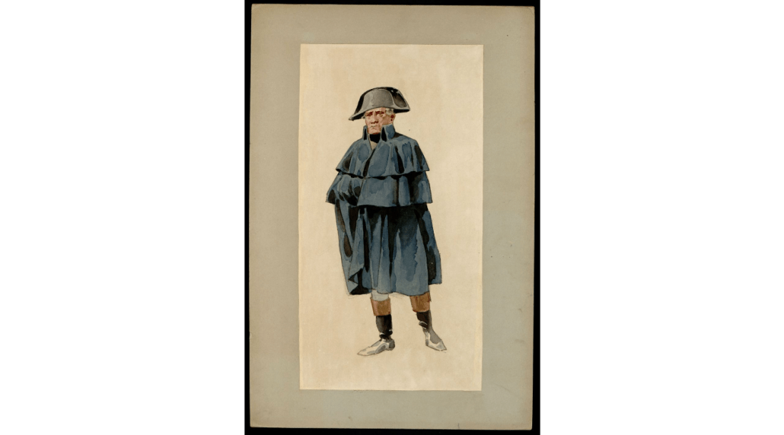 Capo della Polizia.png