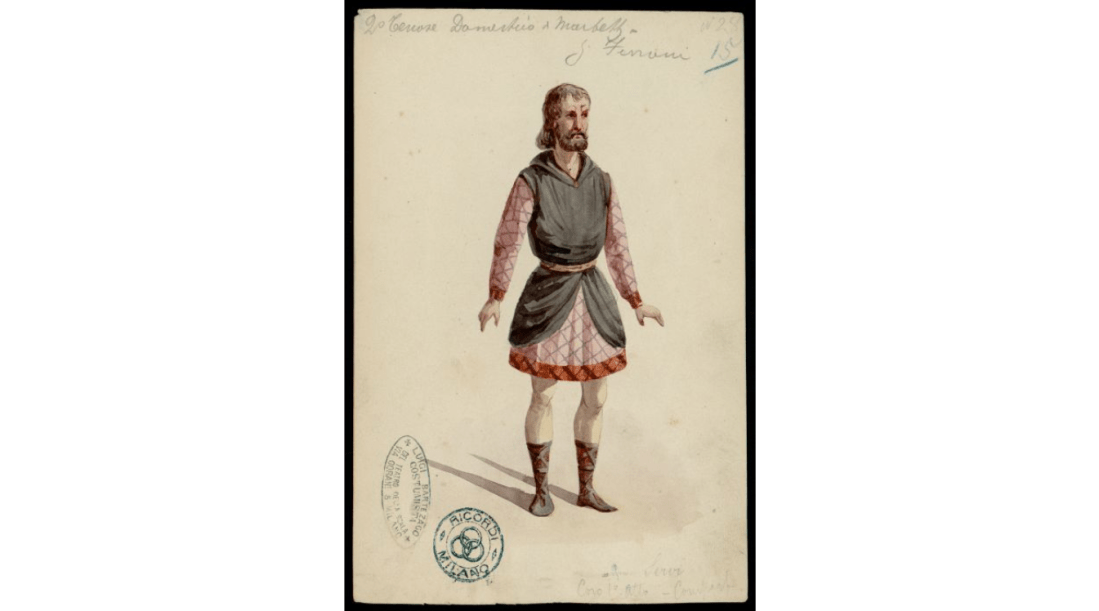 Domestico di Macbeth.png