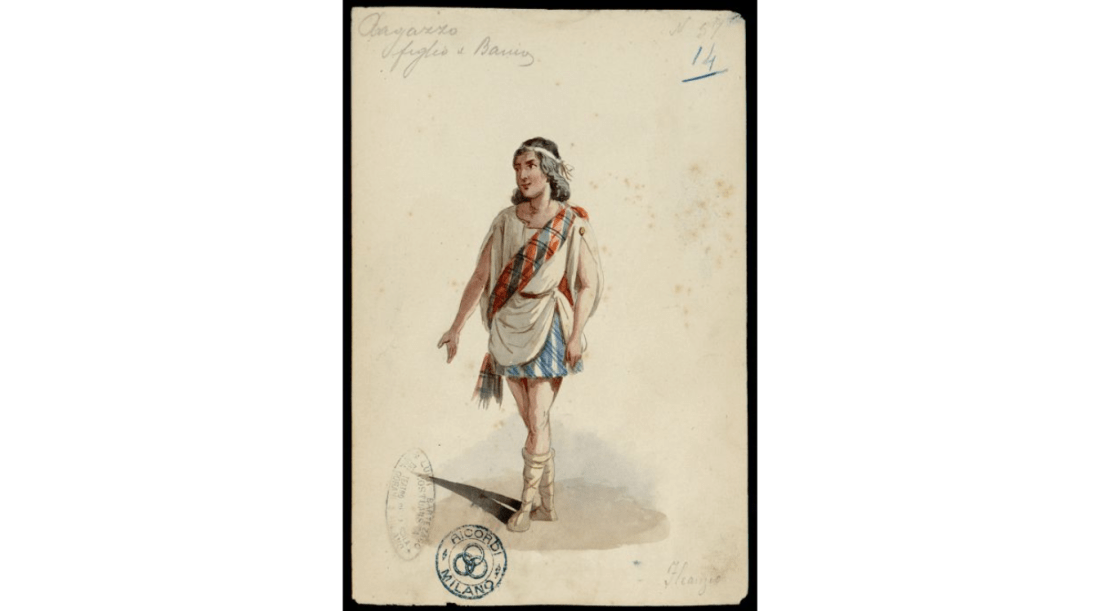 Fleanzio, figlio di Banco.png