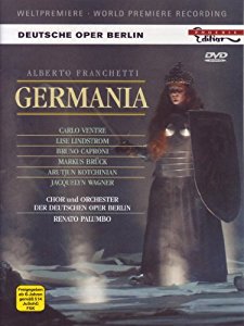 Germania DVD.jpg