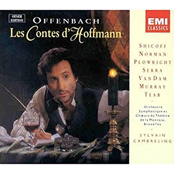 Hoffmann Shicoff.jpg