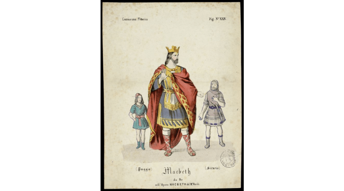 Macbeth 4.png