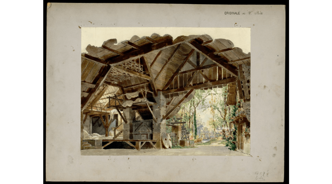 Prologue - Nei dintorni di Norimberga, interno del mulino 2.png