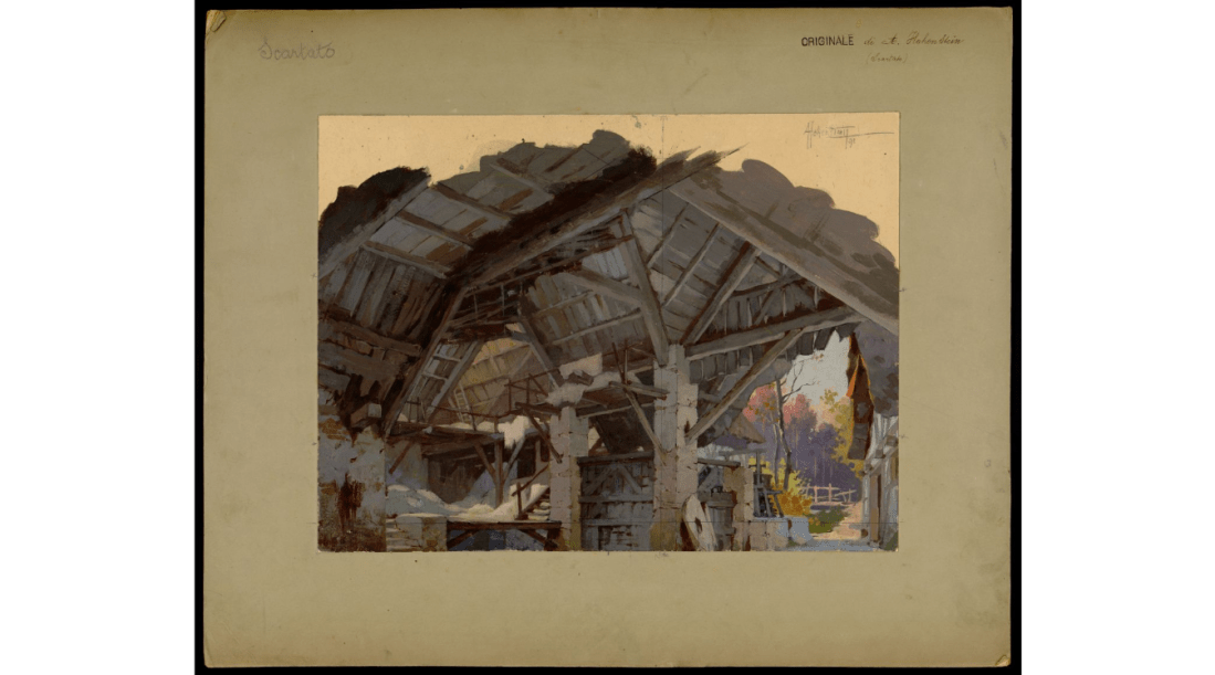 Prologue - Nei dintorni di Norimberga, interno del mulino.png