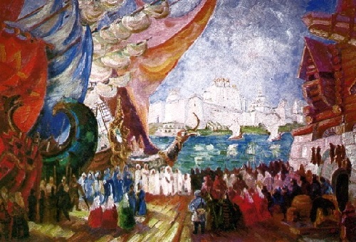 Sadko tableau 4 2.jpg