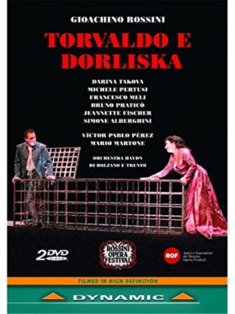 Torvaldo DVD.jpg