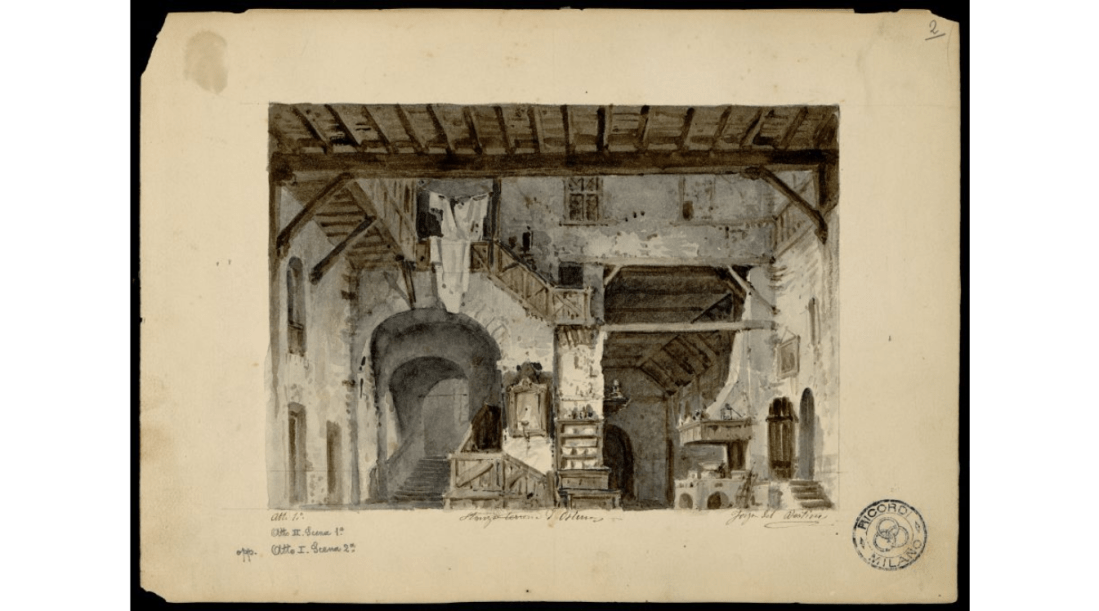 Act II - Stanza terrena d'Osteria.png