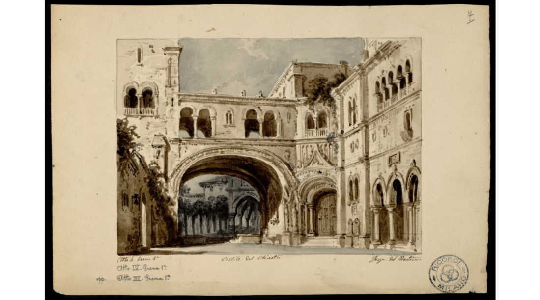 Act IV - Cortile del Chiostro.png