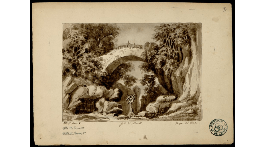 Act IV - Gola di Monti.png