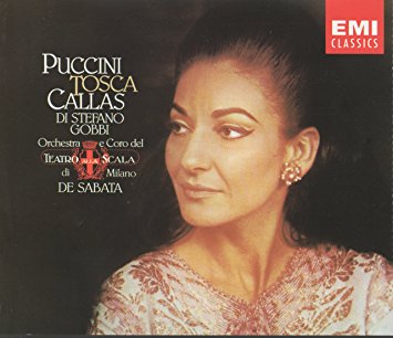 Callas Tosca.jpg