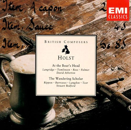 Holst double CD.jpg