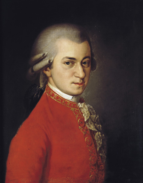 Mozart.jpg