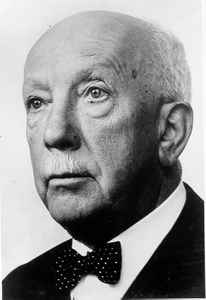 Richard Strauss