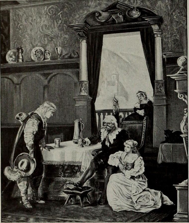 Trompeter - Victrola.jpg