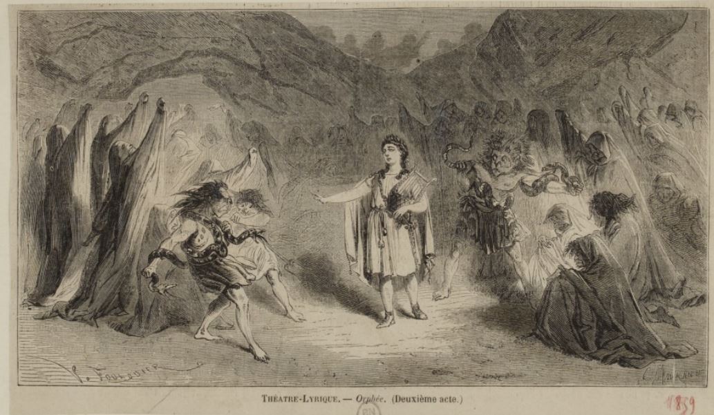 Act II - Orphée and Furies.JPG