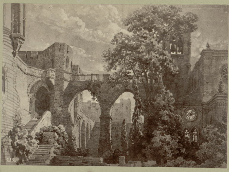 Act III - esterno del palazzo 2.PNG