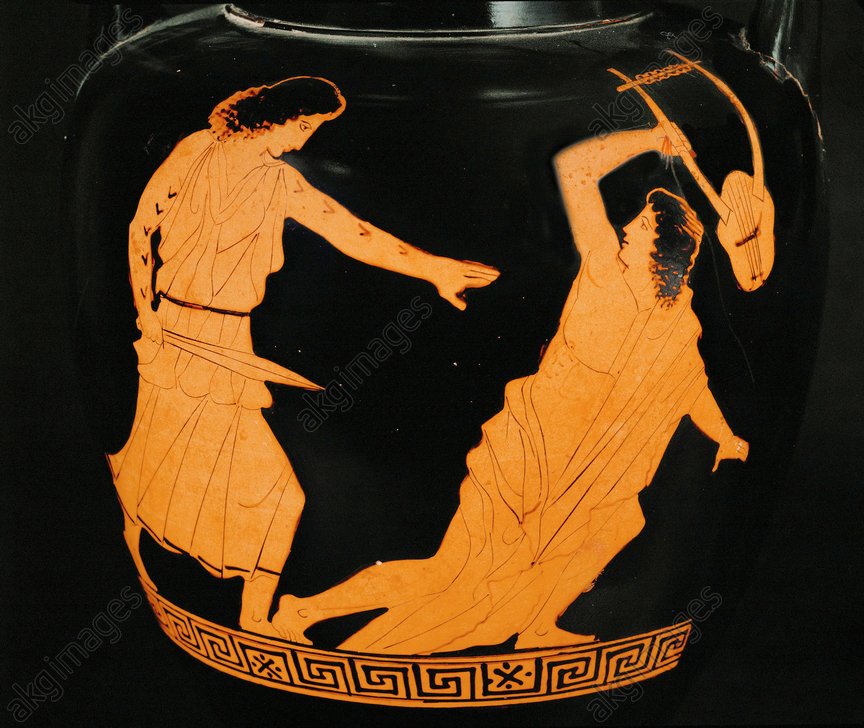 Orpheus & maenads.jpg