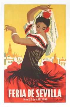 Spain travel poster.jpg