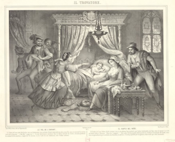 trovatore 1