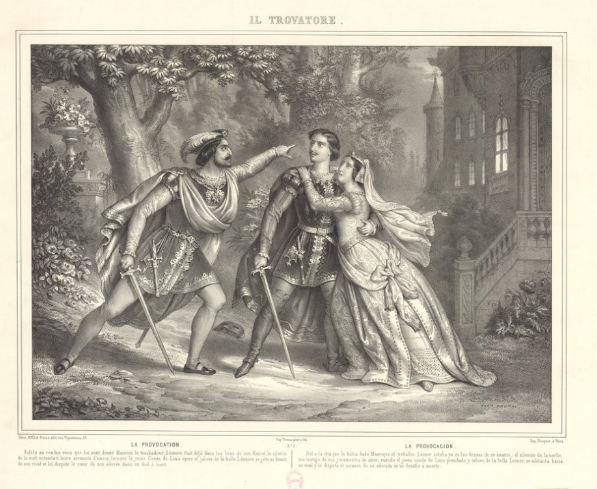 trovatore 2.PNG
