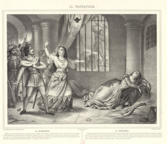 trovatore 6.PNG