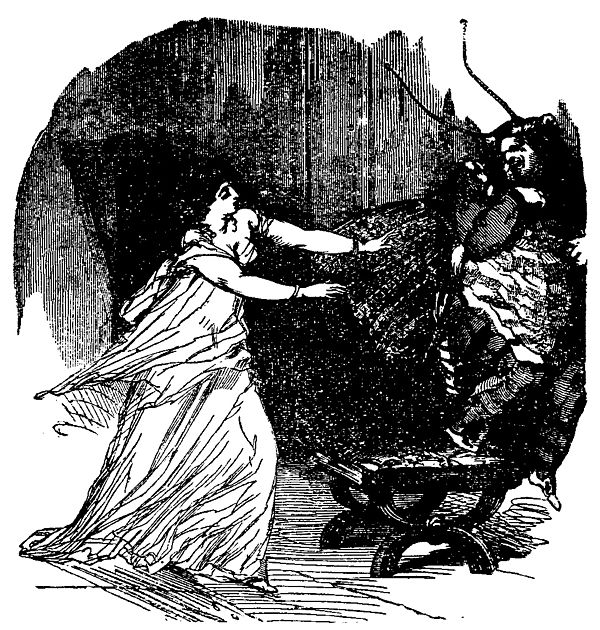 600px-É._Morin_-_Orphée_aux_Enfers,_Un_roi_de_Béotie