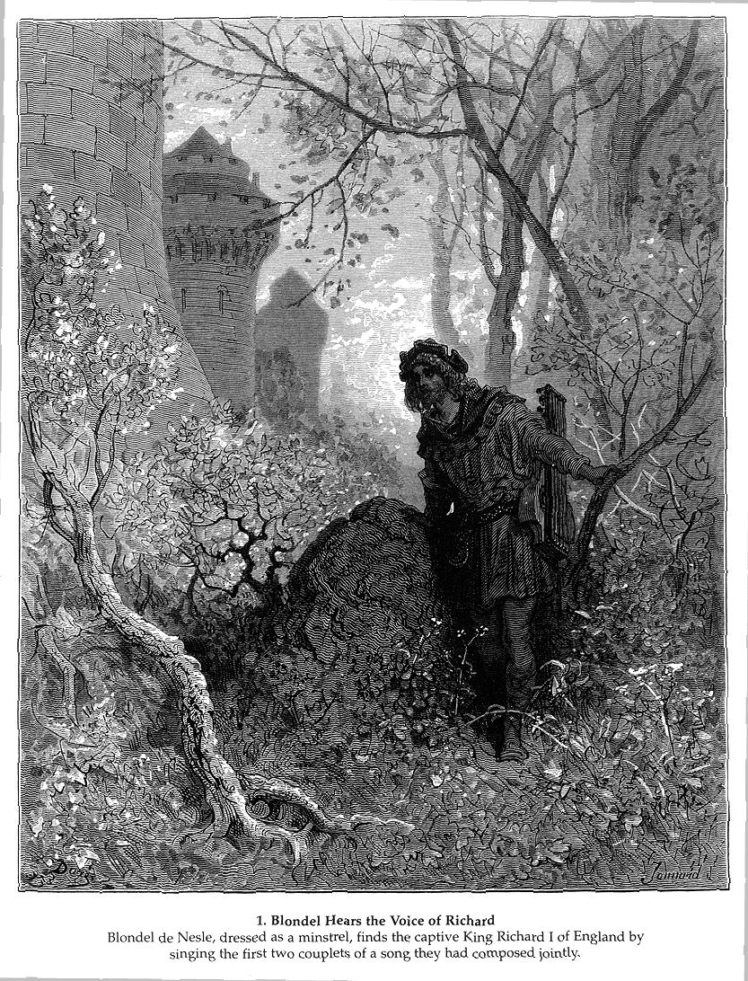 blondel-hears-the-voice-of-richard-the-lionheart-1877.jpg